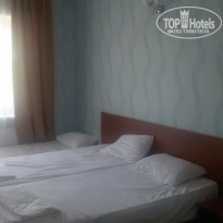 фото из отзыва ID 1602335