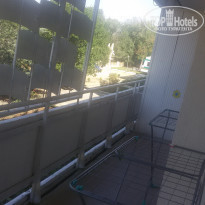 фото из отзыва ID 1602335