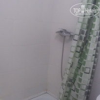 фото из отзыва ID 1602335