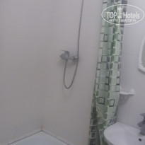 фото из отзыва ID 1602335