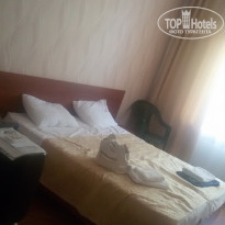 фото из отзыва ID 1602335