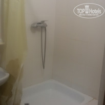 фото из отзыва ID 1602335