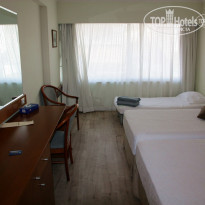 фото из отзыва ID 1602457