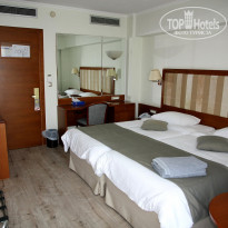 фото из отзыва ID 1602457