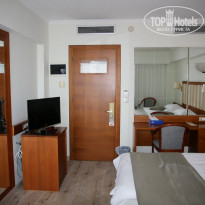 фото из отзыва ID 1602457