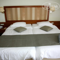 фото из отзыва ID 1602457