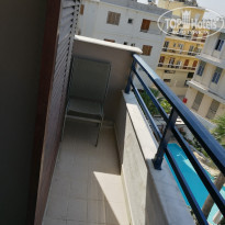 фото из отзыва ID 1602457