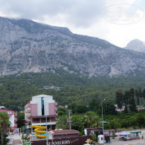 фото из отзыва ID 1602476