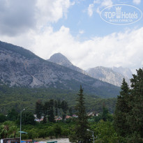 фото из отзыва ID 1602476