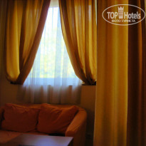 фото из отзыва ID 1602508