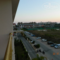 фото из отзыва ID 1602534