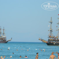 фото из отзыва ID 1602534