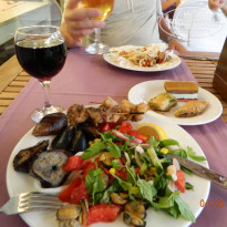 фото из отзыва ID 1602534