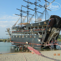 фото из отзыва ID 1602534