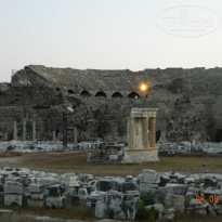 фото из отзыва ID 1602534