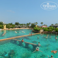 фото из отзыва ID 1602534