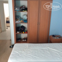 фото из отзыва ID 1602548