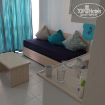 фото из отзыва ID 1602548