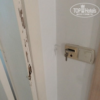 фото из отзыва ID 1602548