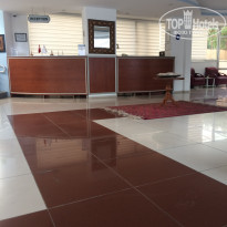 фото из отзыва ID 1602548