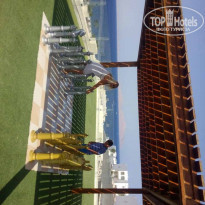 фото из отзыва ID 1602549