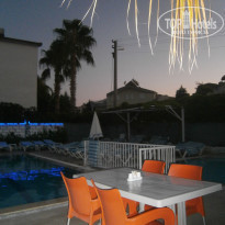 фото из отзыва ID 1602555