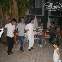 фото из отзыва ID 1602555