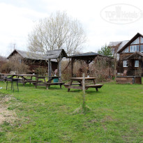 фото из отзыва ID 1602562