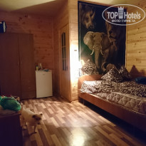 фото из отзыва ID 1602619