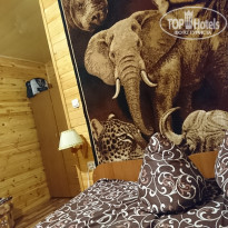 фото из отзыва ID 1602619