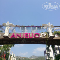 фото из отзыва ID 1602629