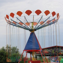 фото из отзыва ID 1602619