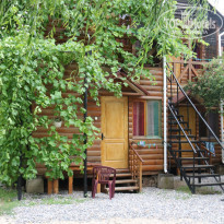 фото из отзыва ID 1602619