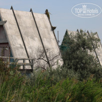 фото из отзыва ID 1602619