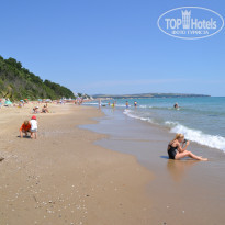 фото из отзыва ID 1602638