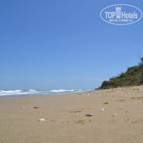 фото из отзыва ID 1602638