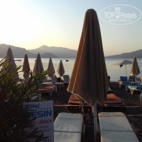 фото из отзыва ID 1602642