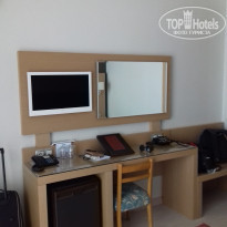 фото из отзыва ID 1602642