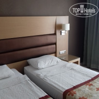 фото из отзыва ID 1602642