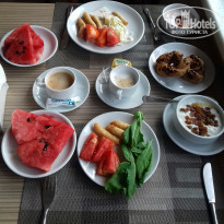 фото из отзыва ID 1602642