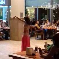 фото из отзыва ID 1602642