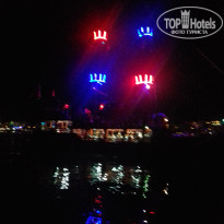 фото из отзыва ID 1602642