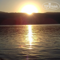 фото из отзыва ID 1602642