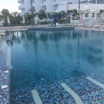 фото из отзыва ID 1602651