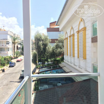 фото из отзыва ID 1602674