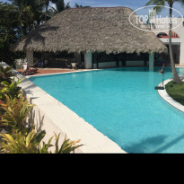 фото из отзыва ID 1602678