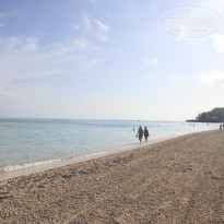 фото из отзыва ID 1602678