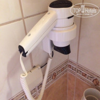 фото из отзыва ID 1602695