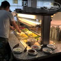 фото из отзыва ID 1602701