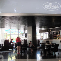 фото из отзыва ID 1602701